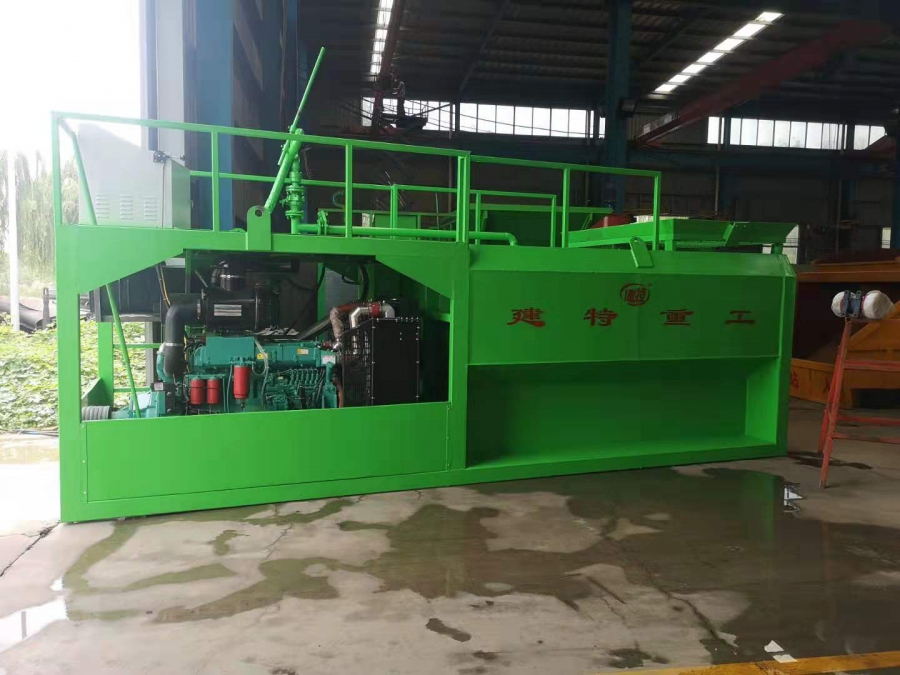 客土噴播機的水平射程和坡面射程，你了解么？
